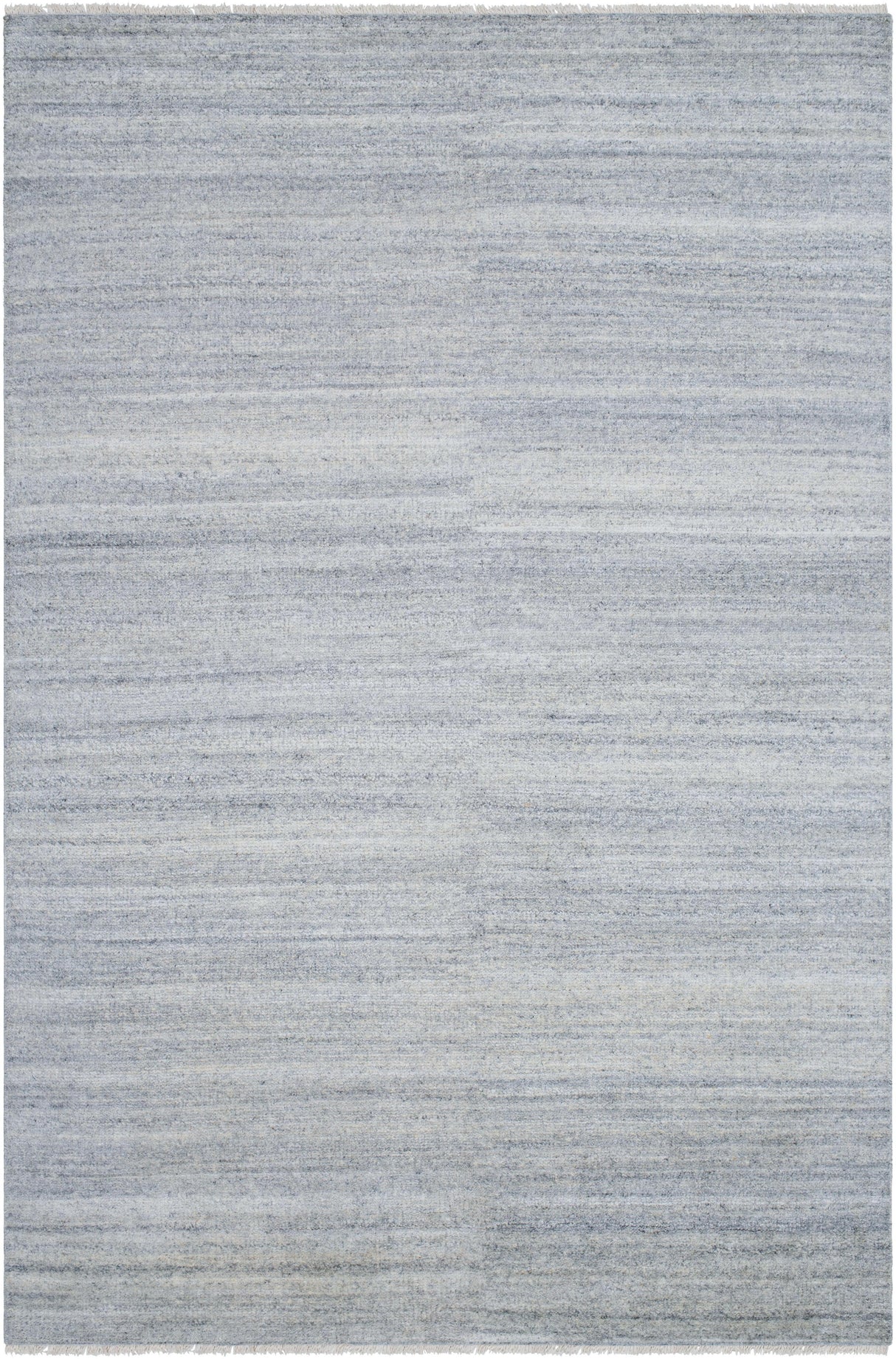Surya Epic EPI-2307 8' x 10' Rug