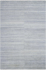 Surya Epic EPI-2307 8'6" x 11'6" Rug