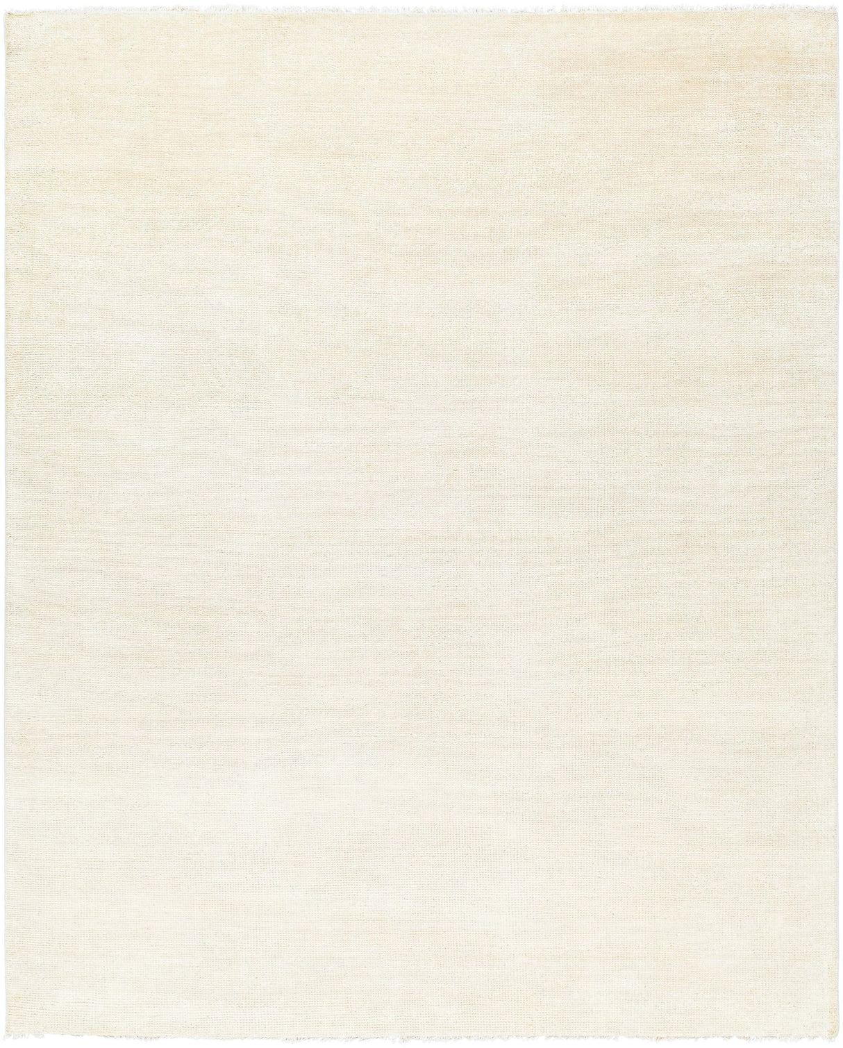Surya Epic EPI-2308 3' x 12' Rug