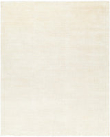 Surya Epic EPI-2308 3' x 12' Rug