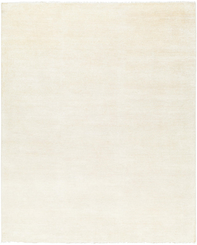 Surya Epic EPI-2308 3' x 12' Rug