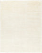 Surya Epic EPI-2308 3' x 12' Rug