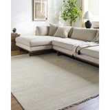 Surya Epic EPI-2308 3' x 12' Rug