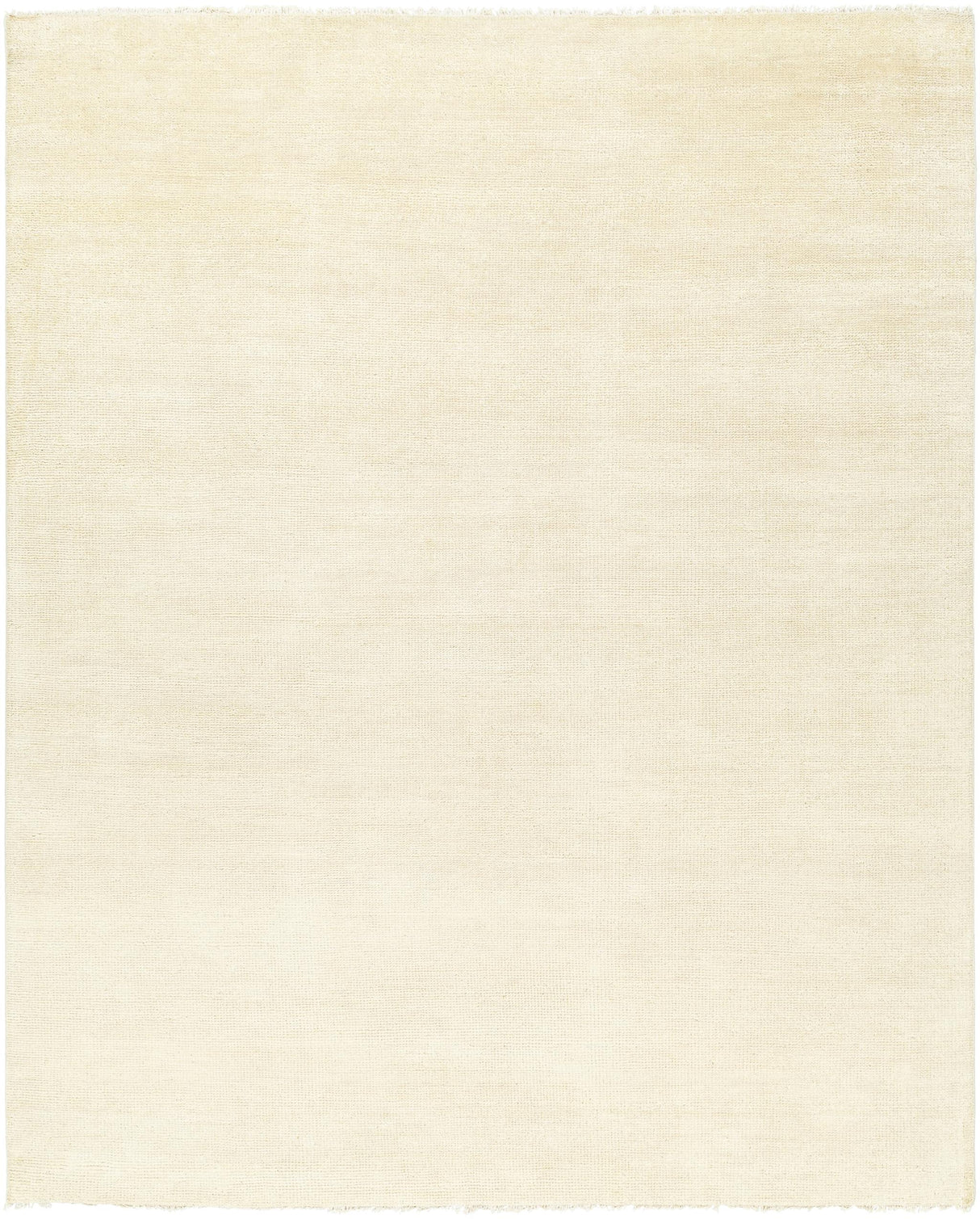 Surya Epic EPI-2308 3' x 12' Rug