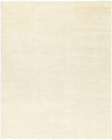 Surya Epic EPI-2308 3' x 12' Rug