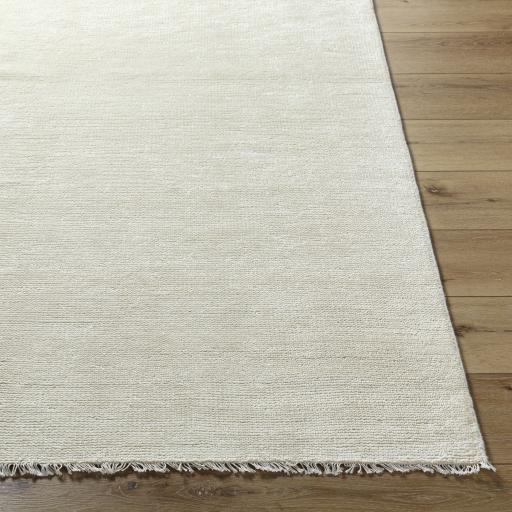 Surya Epic EPI-2308 Tan 3' x 12' Rug