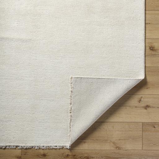 Surya Epic EPI-2308 3' x 12' Rug