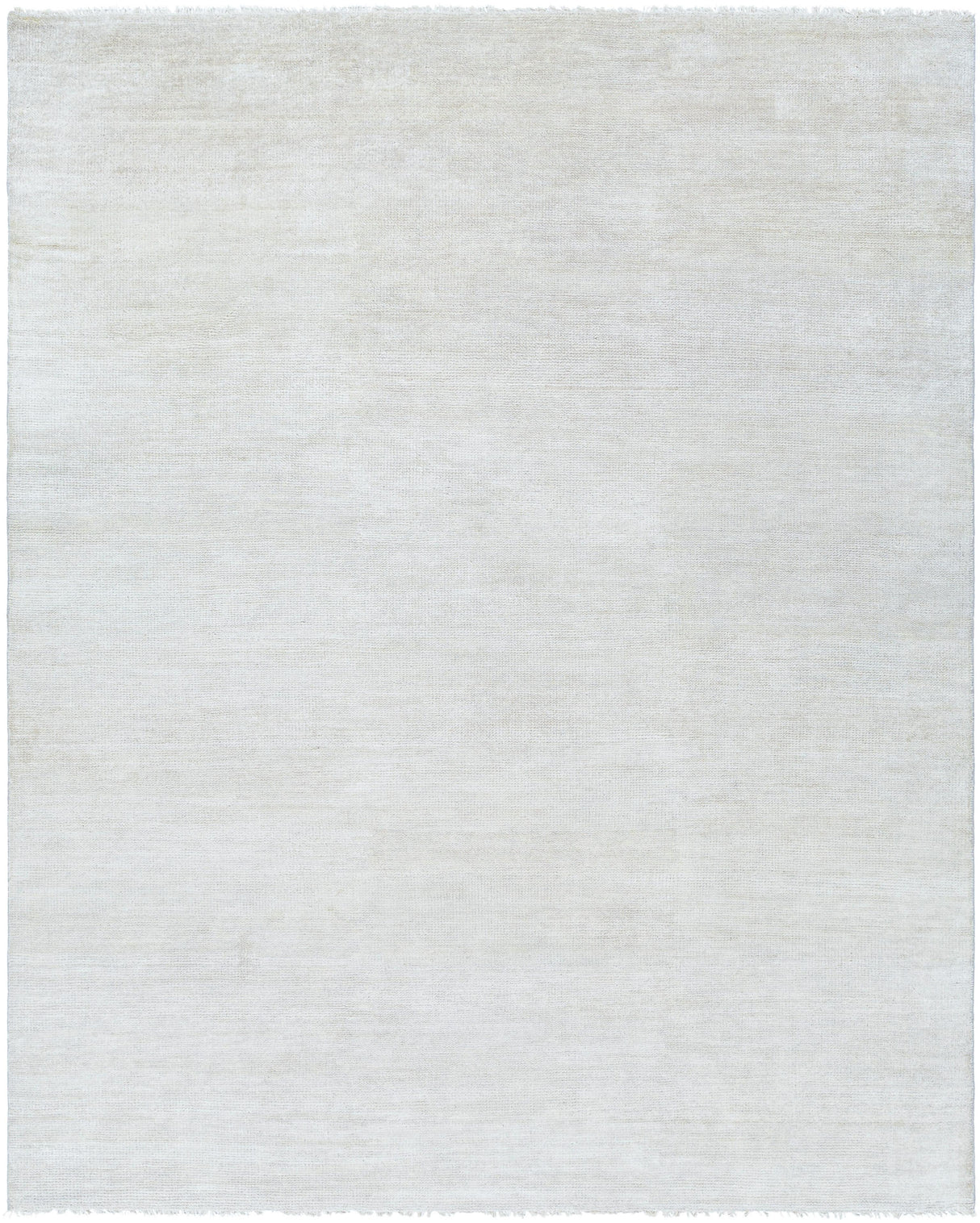 Surya Epic EPI-2309 8'6" x 11'6" Rug