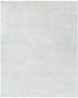Surya Epic EPI-2309 8'6" x 11'6" Rug