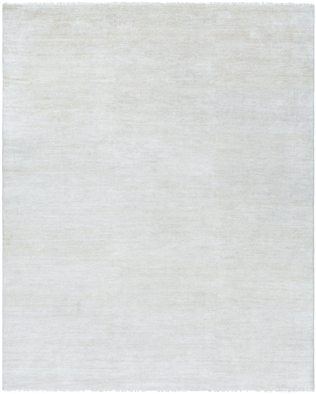 Surya Epic EPI-2309 8'6" x 11'6" Rug