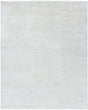 Surya Epic EPI-2309 8'6" x 11'6" Rug