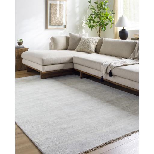 Surya Epic EPI-2309 8'6" x 11'6" Rug