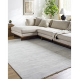Surya Epic EPI-2309 8'6" x 11'6" Rug