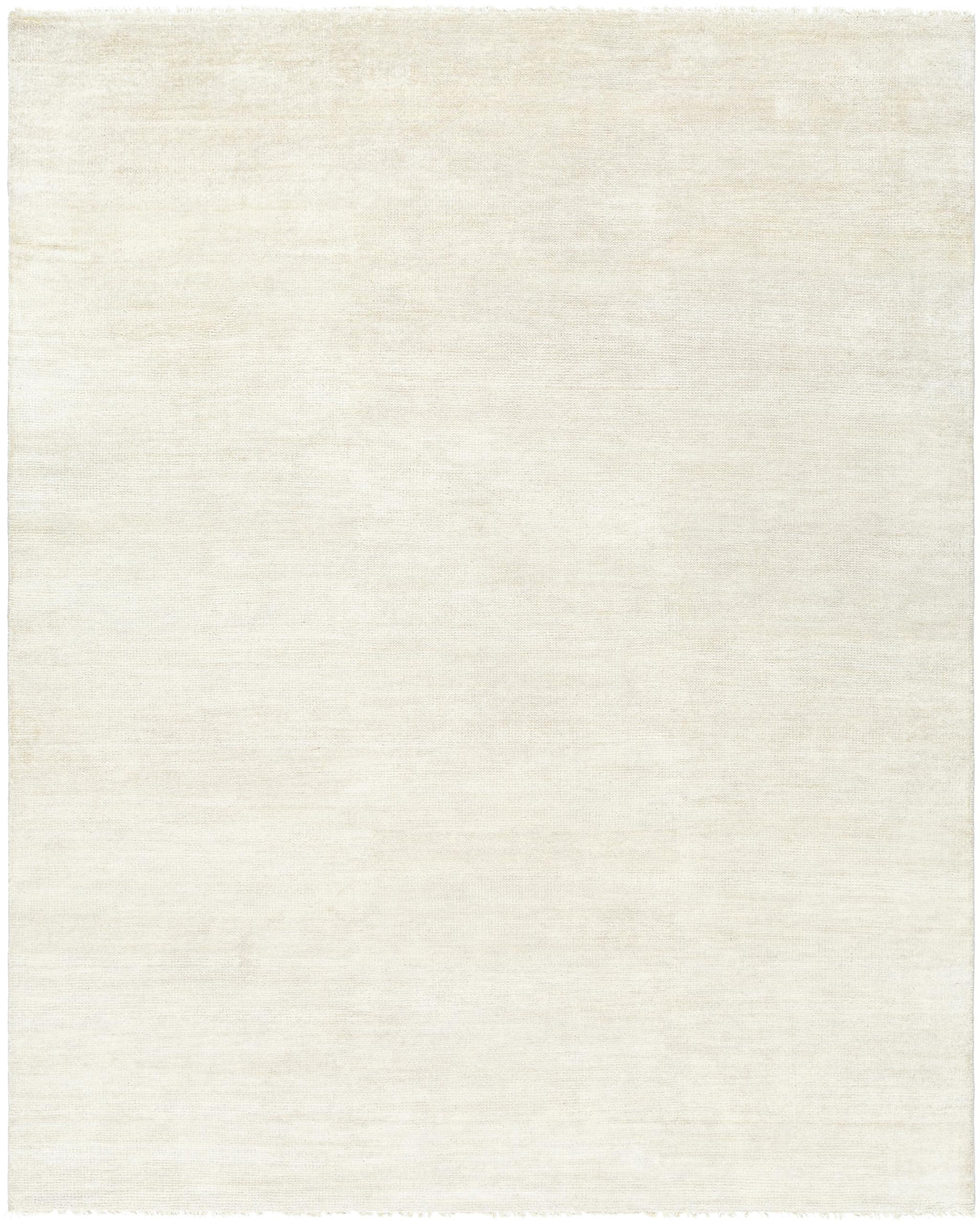 Surya Epic EPI-2309 8'6" x 11'6" Rug
