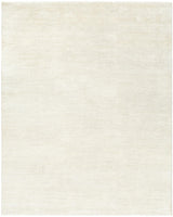 Surya Epic EPI-2309 8'6" x 11'6" Rug
