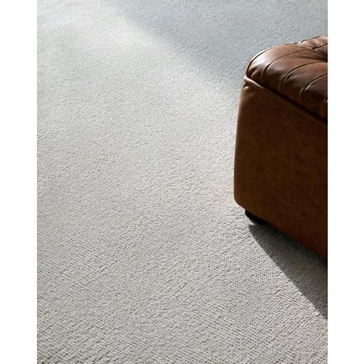 Surya Epic EPI-2309 8'6" x 11'6" Rug