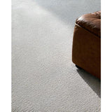 Surya Epic EPI-2309 8'6" x 11'6" Rug