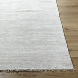 Surya Epic EPI-2309 8'6" x 11'6" Rug