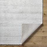 Surya Epic EPI-2309 8'6" x 11'6" Rug