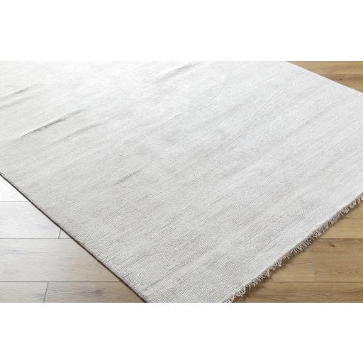 Surya Epic EPI-2309 Light Gray 8'6" x 11'6" Rug