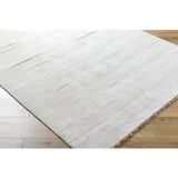 Surya Epic EPI-2309 Light Gray 8'6" x 11'6" Rug