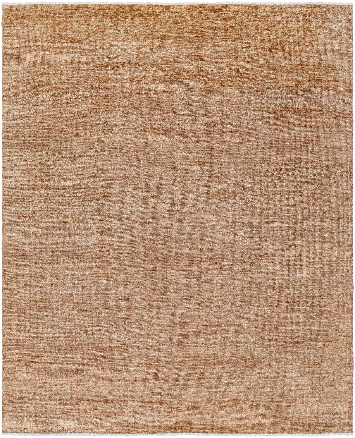 Surya Epic EPI-2310 10' x 14' Rug