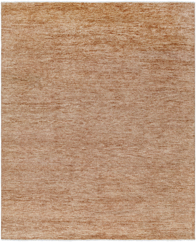 Surya Epic EPI-2310 10' x 14' Rug