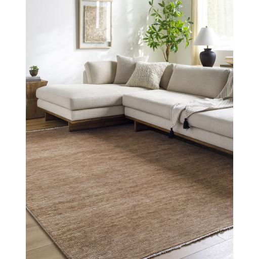 Surya Epic EPI-2310 10' x 14' Rug