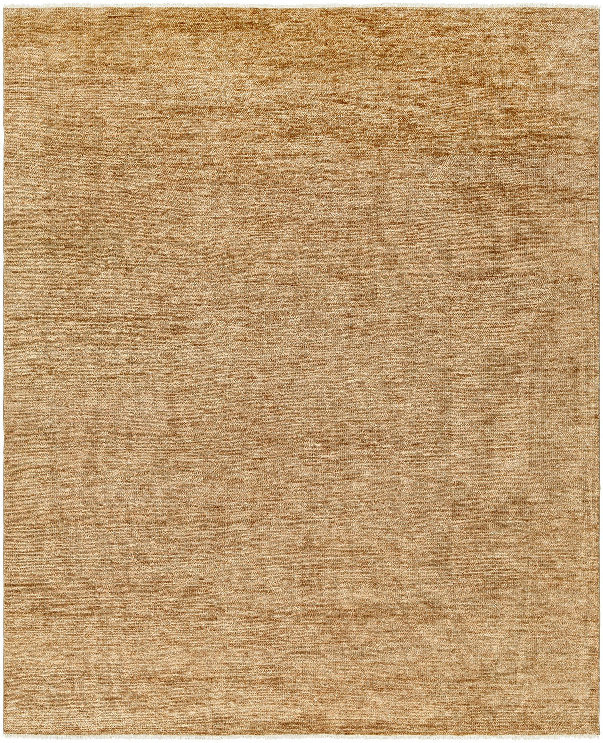 Surya Epic EPI-2310 10' x 14' Rug