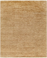 Surya Epic EPI-2310 10' x 14' Rug