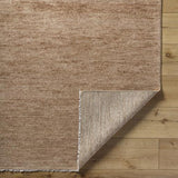 Surya Epic EPI-2310 10' x 14' Rug