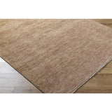 Surya Epic EPI-2310 Brown Camel 10' x 14' Rug