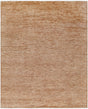 Surya Epic EPI-2310 6' x 9' Rug