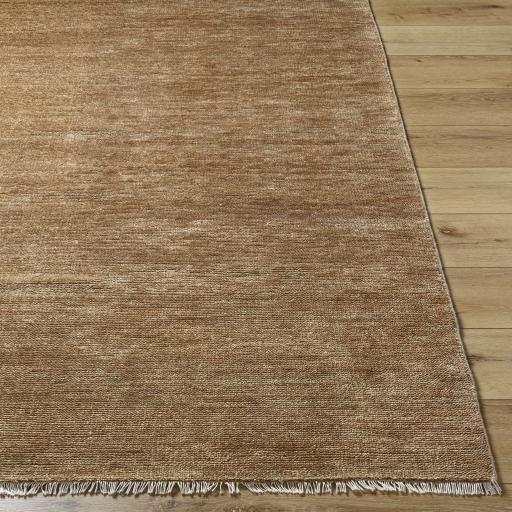 Surya Epic EPI-2310 6' x 9' Rug