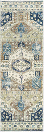 Surya Erin ERN-2303 8'6" x 11'6" Rug