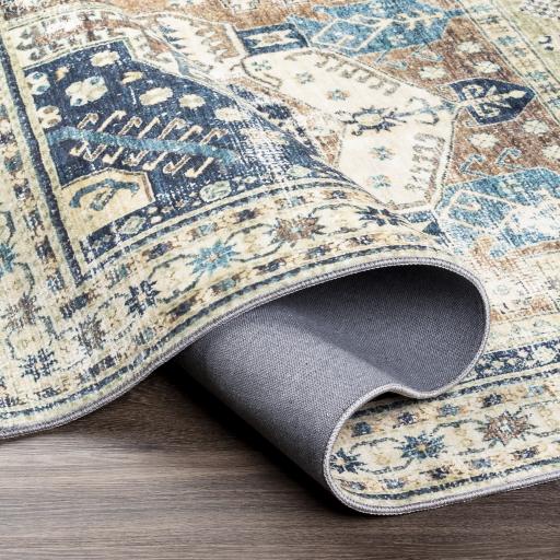 Surya Erin ERN-2303 8'6" x 11'6" Rug