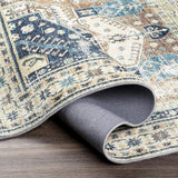 Surya Erin ERN-2303 8'6" x 11'6" Rug