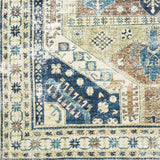 Surya Erin ERN-2303 8'6" x 11'6" Rug