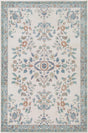 Surya Erin ERN-2307 2'7" x 4' Rug
