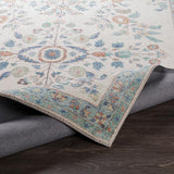Surya Erin ERN-2307 2'7" x 4' Rug