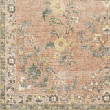 Surya Erin ERN-2308 2' x 2'11" Rug