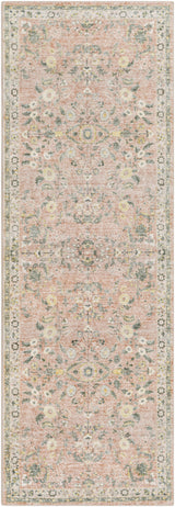 Surya Erin ERN-2308 5'3" x 7'7" Rug