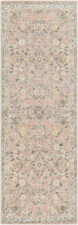 Surya Erin ERN-2308 5'3" x 7'7" Rug