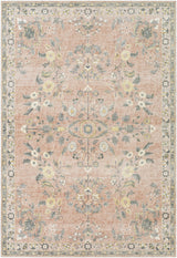 Surya Erin ERN-2308 5'3" x 7'7" Rug