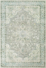 Surya Erin ERN-2309 5'3" x 7'7" Rug