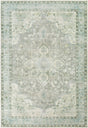 Surya Erin ERN-2309 5'3" x 7'7" Rug