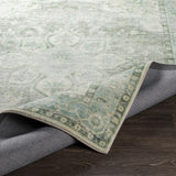 Surya Erin ERN-2309 5'3" x 7'7" Rug