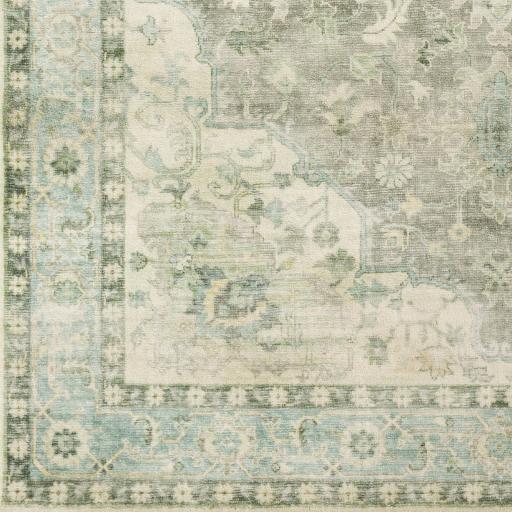 Surya Erin ERN-2309 5'3" x 7'7" Rug