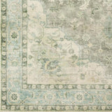 Surya Erin ERN-2309 5'3" x 7'7" Rug