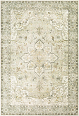 Surya Erin ERN-2310 5'3" x 7'7" Rug
